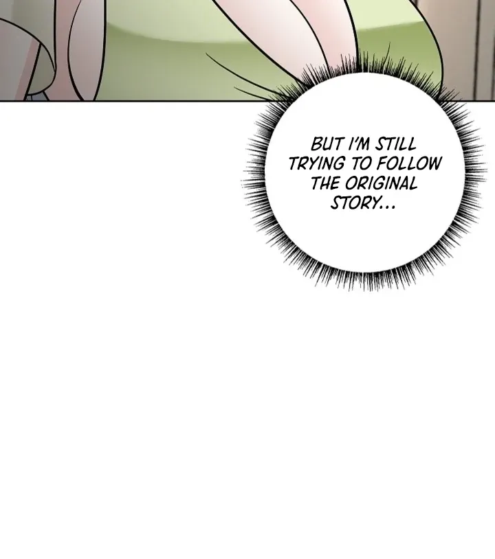 The Saintess’s Petals Become Wet chapter 31 page 115
