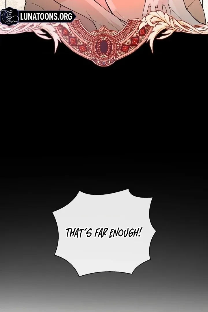 The Saintess’s Petals Become Wet chapter 31 page 49
