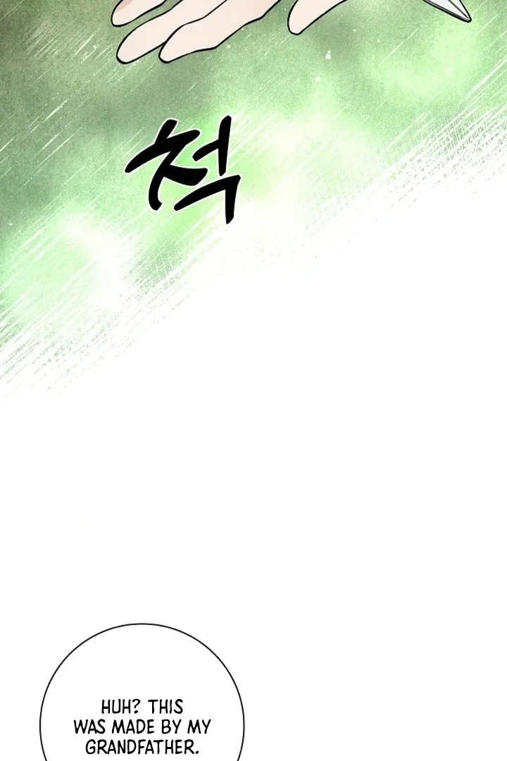 The Saintess’s Petals Become Wet chapter 31 page 66