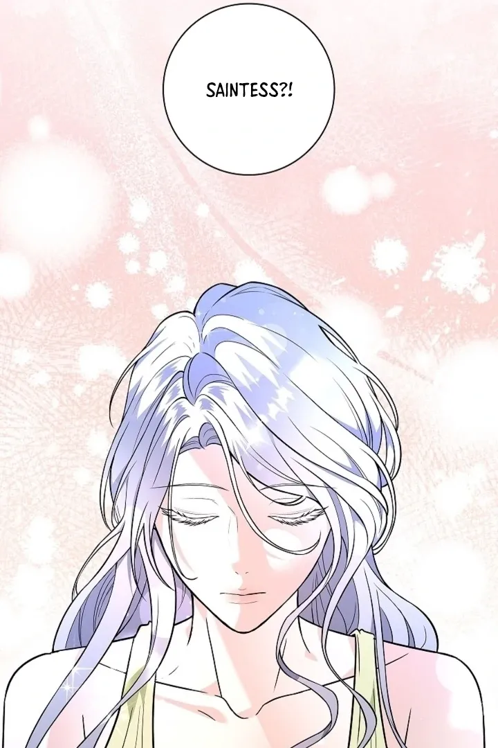 The Saintess’s Petals Become Wet chapter 31 page 111