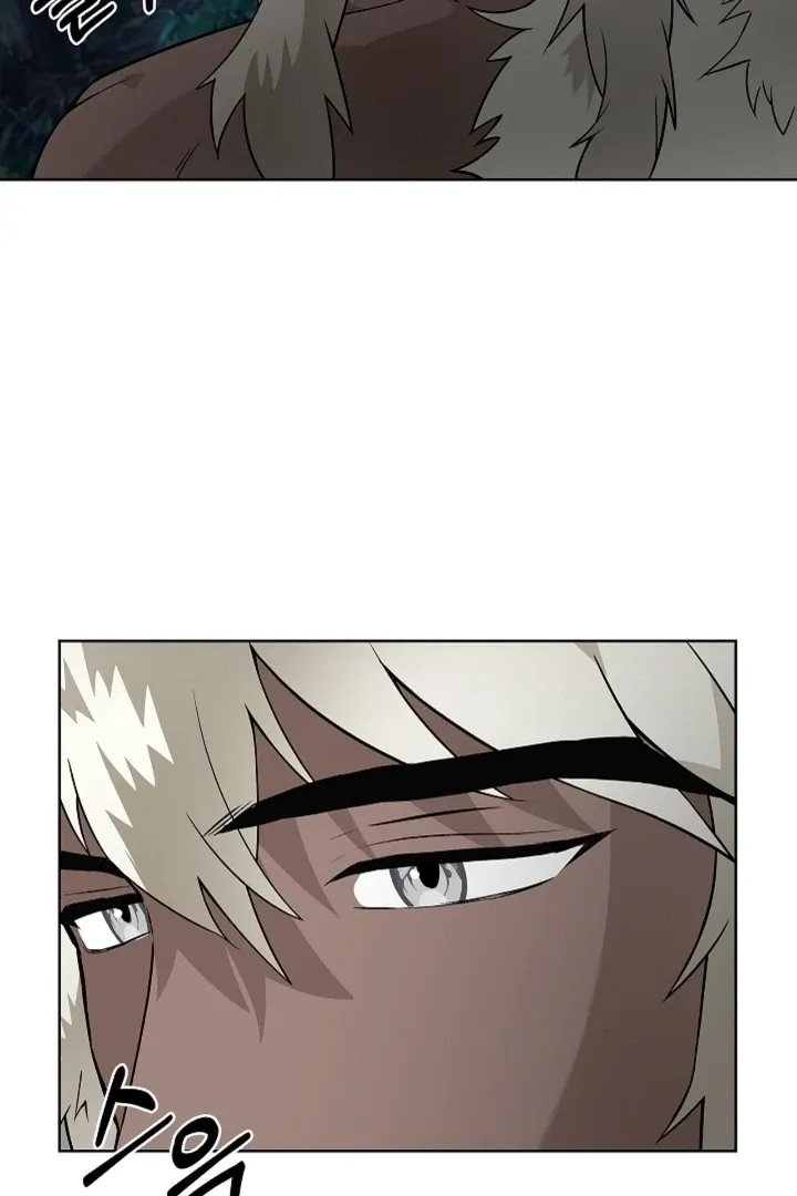 The Saintess’s Petals Become Wet chapter 31 page 21