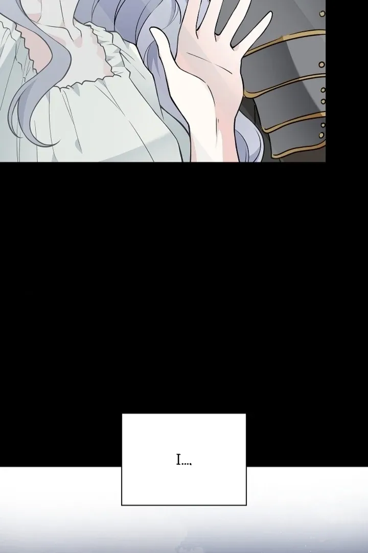 The Saintess’s Petals Become Wet chapter 31 page 93