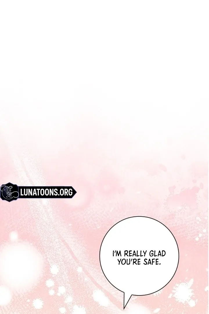 The Saintess’s Petals Become Wet chapter 31 page 59