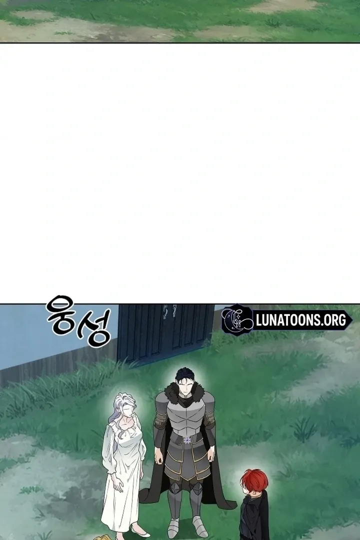 The Saintess’s Petals Become Wet chapter 31 page 76
