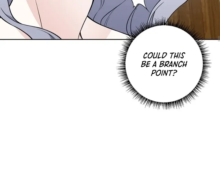 The Saintess’s Petals Become Wet chapter 31 page 41