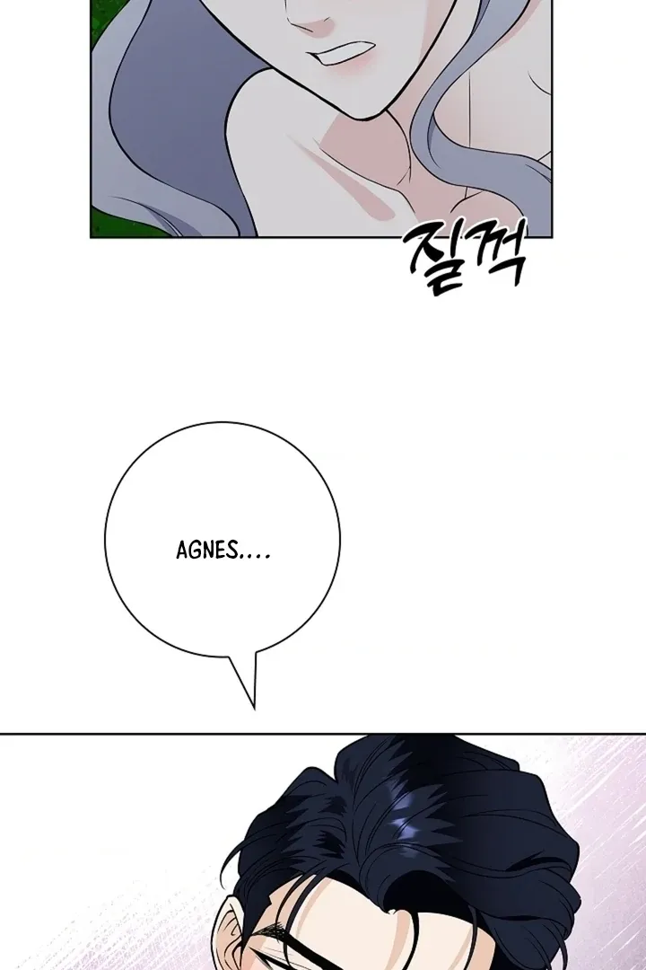 The Saintess’s Petals Become Wet chapter 32 page 60