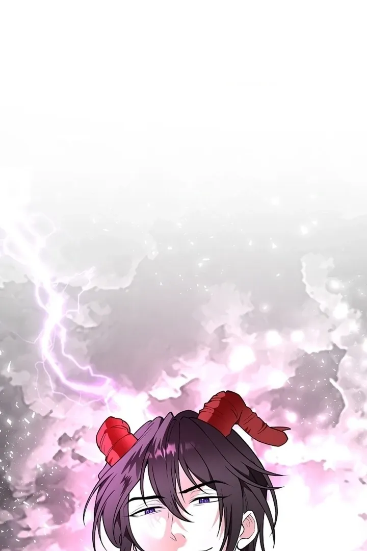 The Saintess’s Petals Become Wet chapter 32 page 113