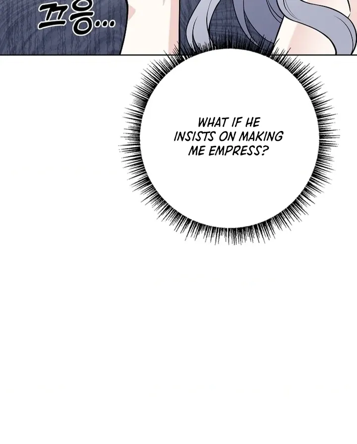 The Saintess’s Petals Become Wet chapter 32 page 41