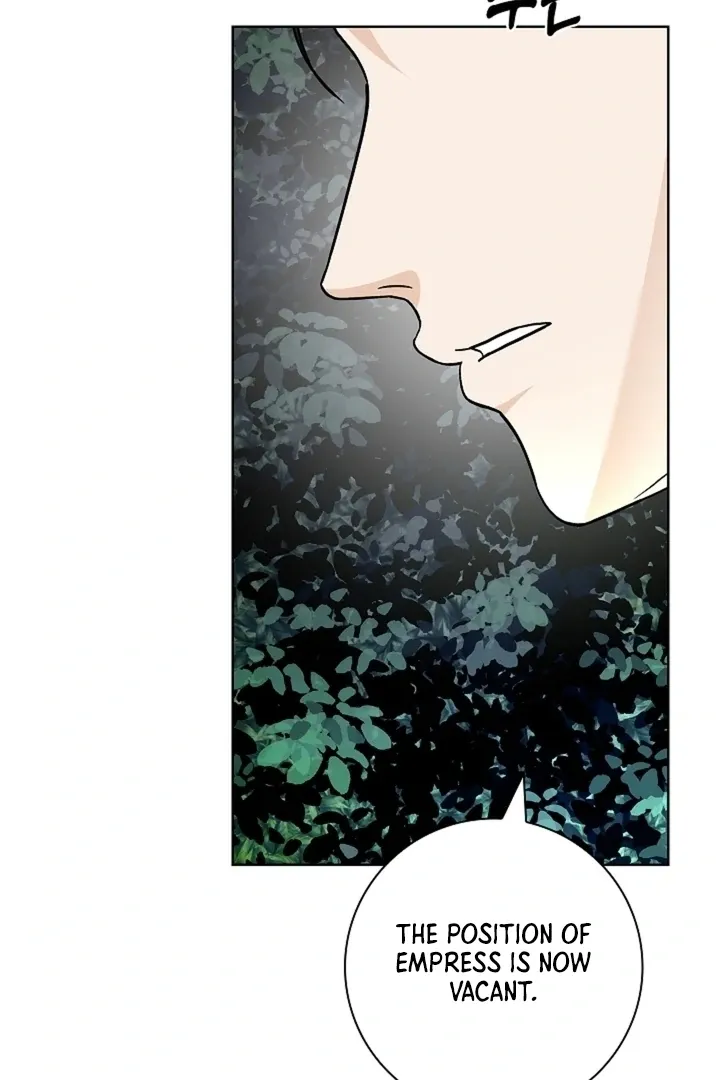 The Saintess’s Petals Become Wet chapter 32 page 99
