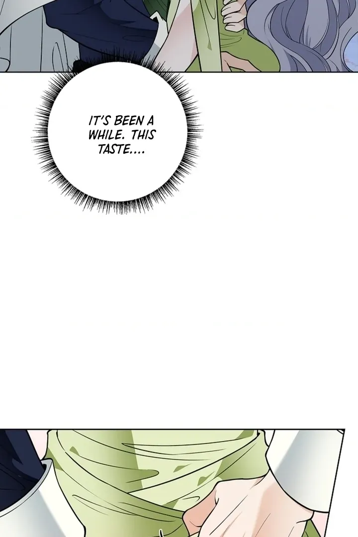 The Saintess’s Petals Become Wet chapter 32 page 56