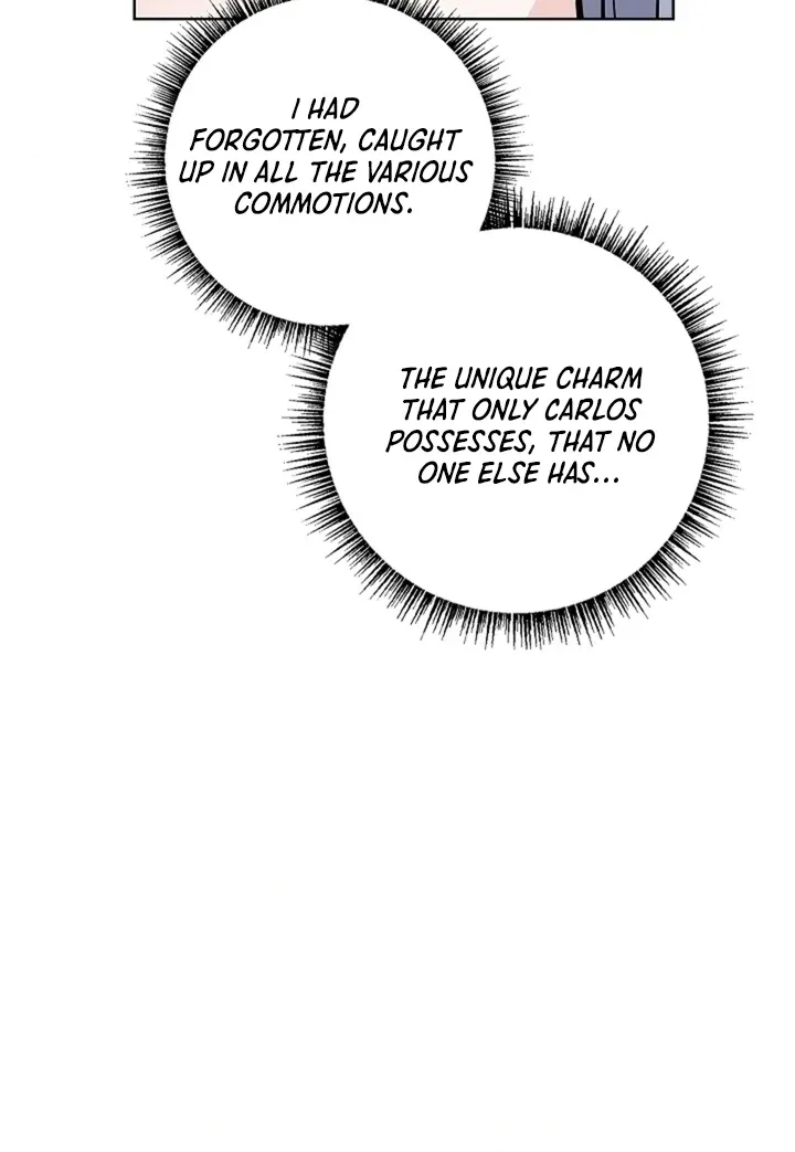 The Saintess’s Petals Become Wet chapter 32 page 54
