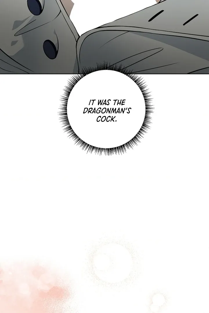 The Saintess’s Petals Become Wet chapter 32 page 66