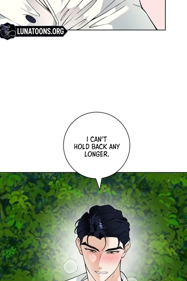 The Saintess’s Petals Become Wet chapter 32 page 62