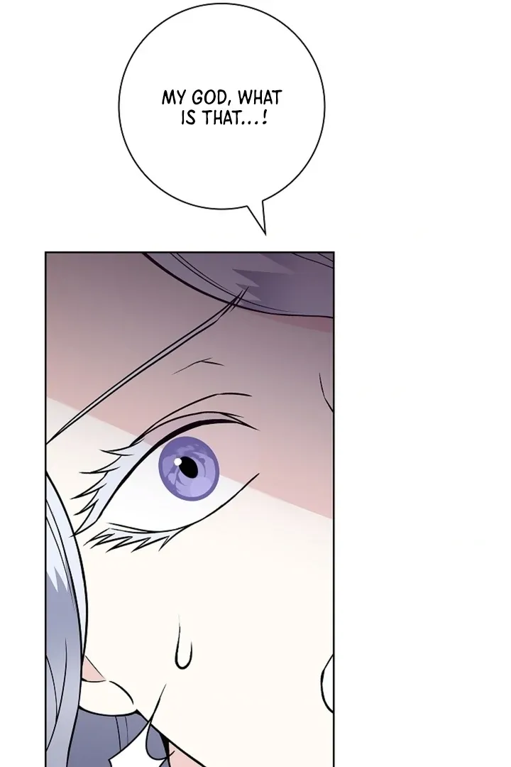 The Saintess’s Petals Become Wet chapter 32 page 110