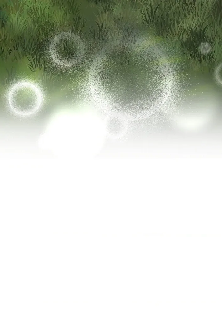 The Saintess’s Petals Become Wet chapter 32 page 93