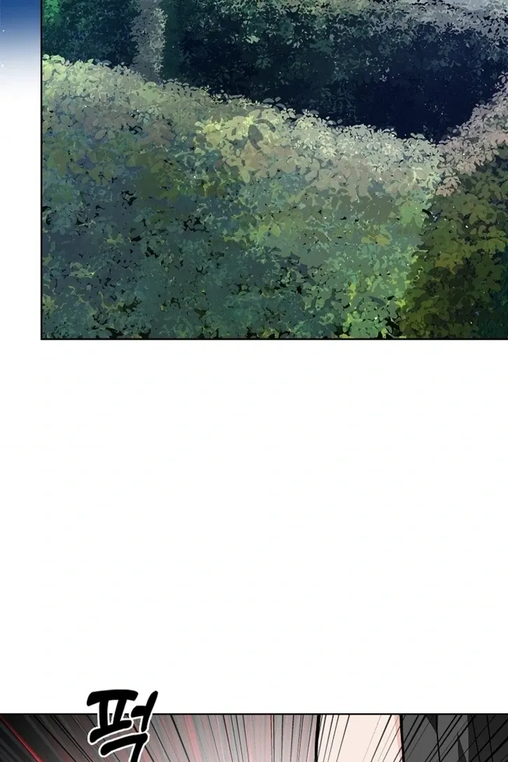 The Saintess’s Petals Become Wet chapter 32 page 72
