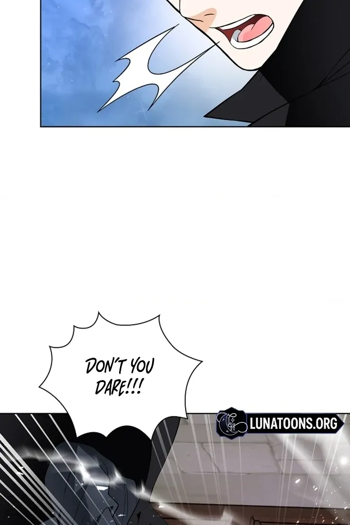 The Saintess’s Petals Become Wet chapter 33 page 60