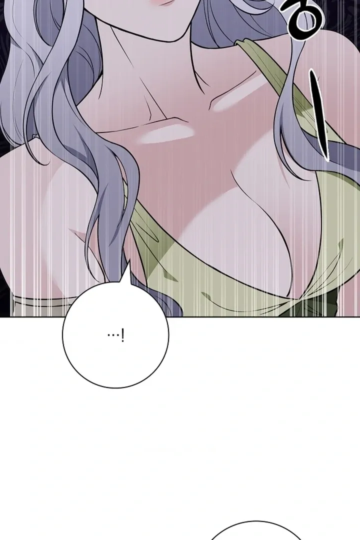 The Saintess’s Petals Become Wet chapter 33 page 15