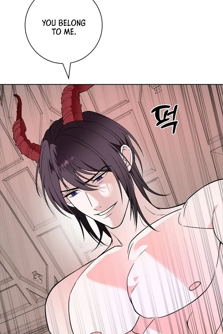 The Saintess’s Petals Become Wet chapter 33 page 94