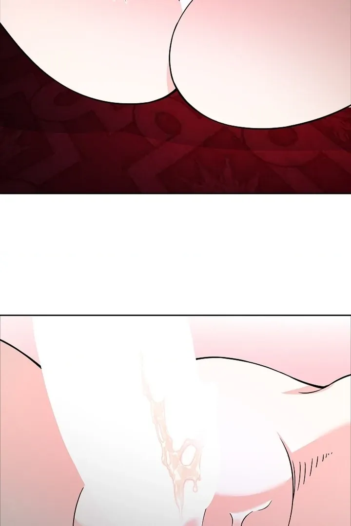 The Saintess’s Petals Become Wet chapter 33 page 90