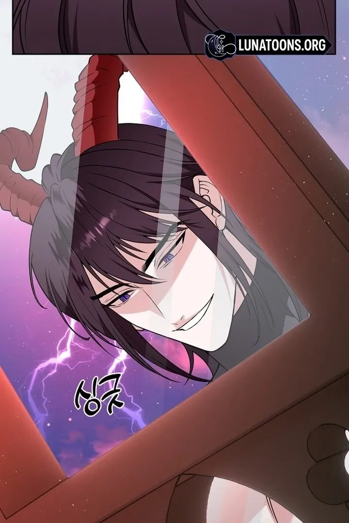 The Saintess’s Petals Become Wet chapter 33 page 32