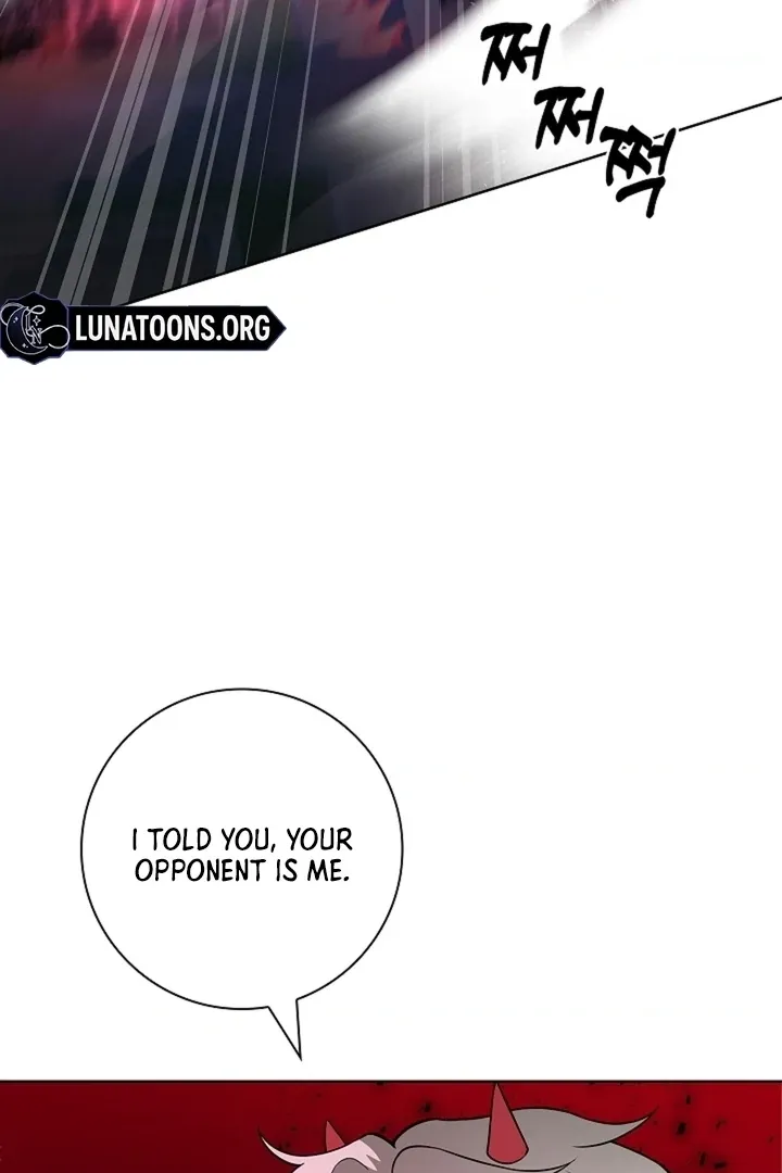The Saintess’s Petals Become Wet chapter 33 page 65