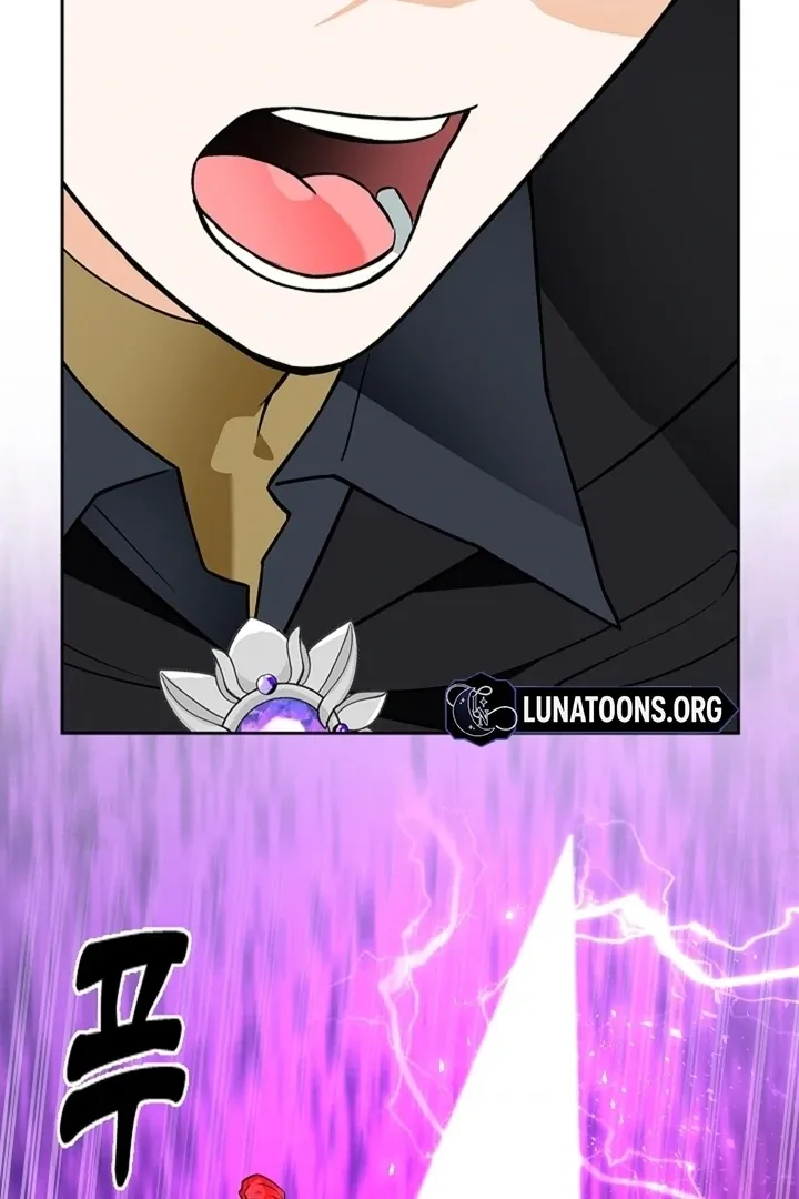 The Saintess’s Petals Become Wet chapter 33 page 36