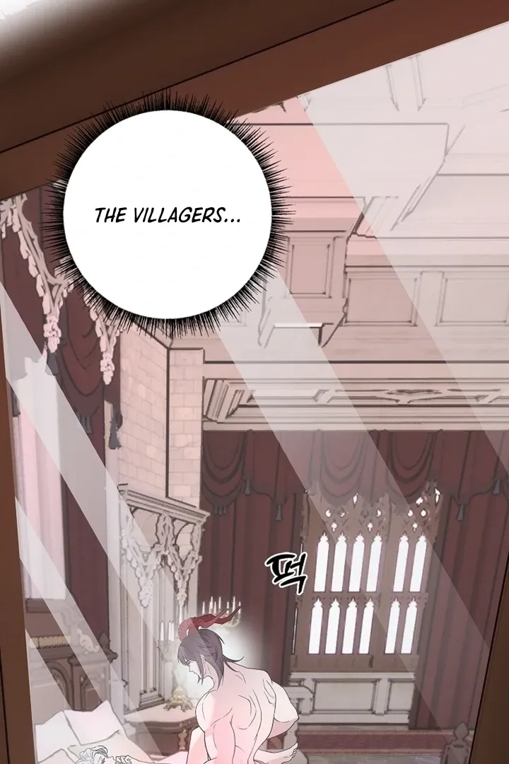 The Saintess’s Petals Become Wet chapter 33 page 98