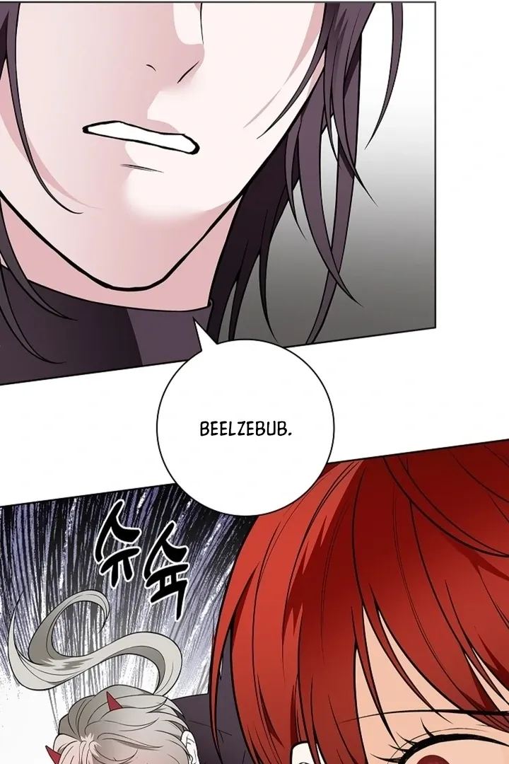 The Saintess’s Petals Become Wet chapter 33 page 55