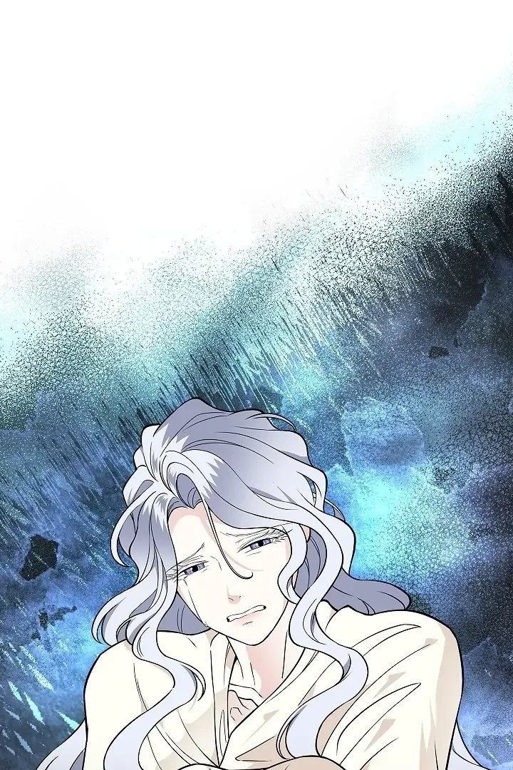 The Saintess’s Petals Become Wet chapter 34 page 49