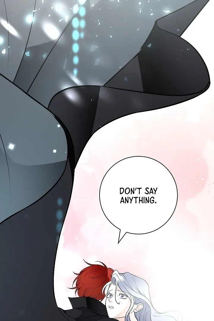 The Saintess’s Petals Become Wet chapter 34 page 52