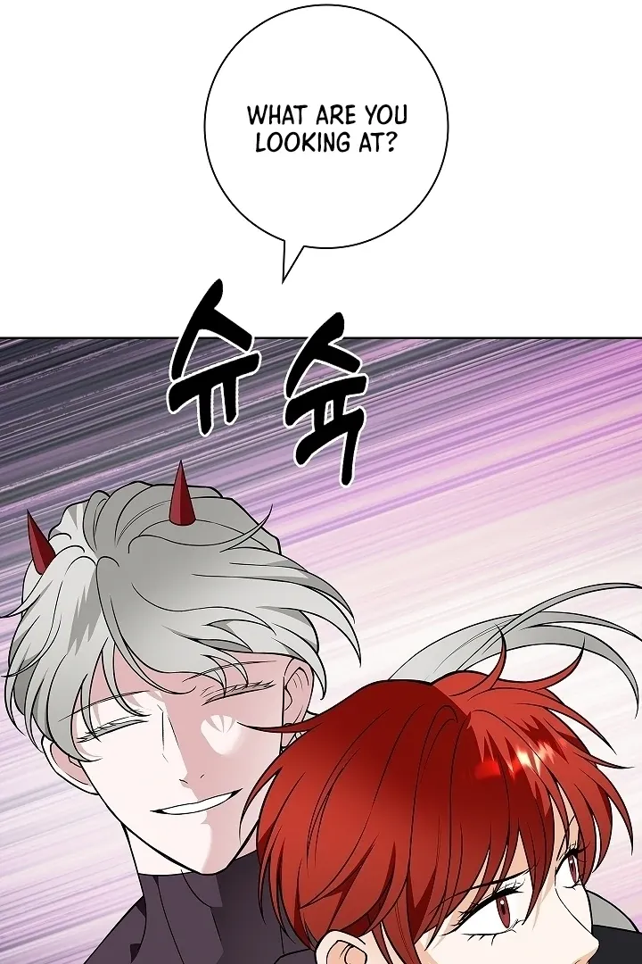 The Saintess’s Petals Become Wet chapter 34 page 15