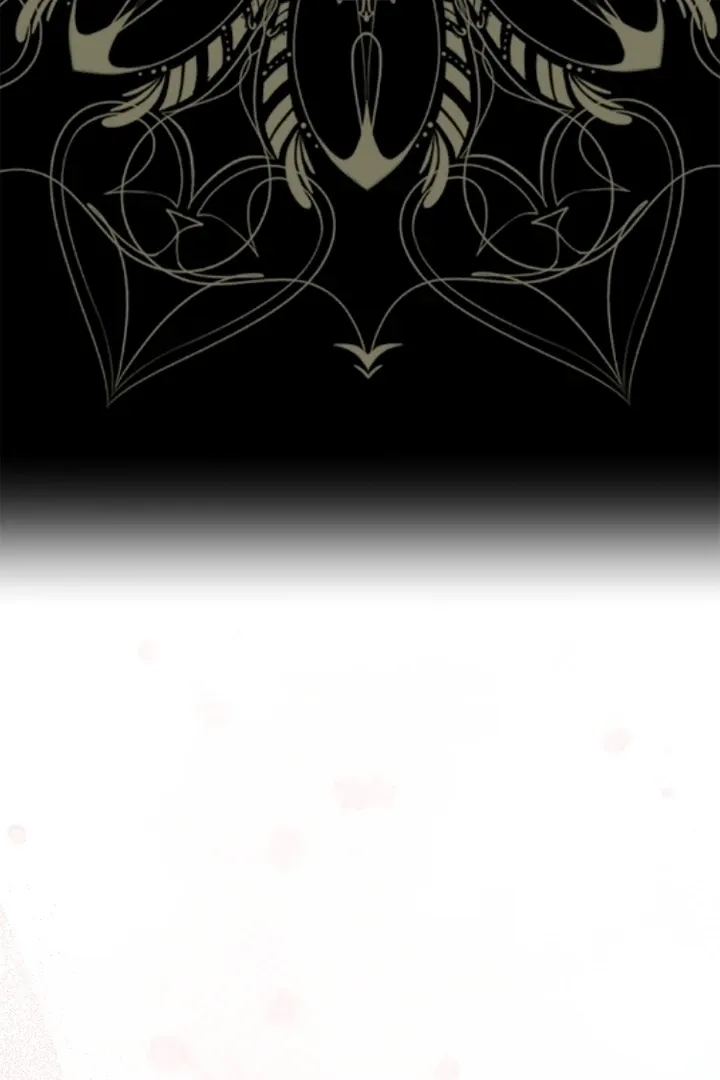 The Saintess’s Petals Become Wet chapter 34 page 99