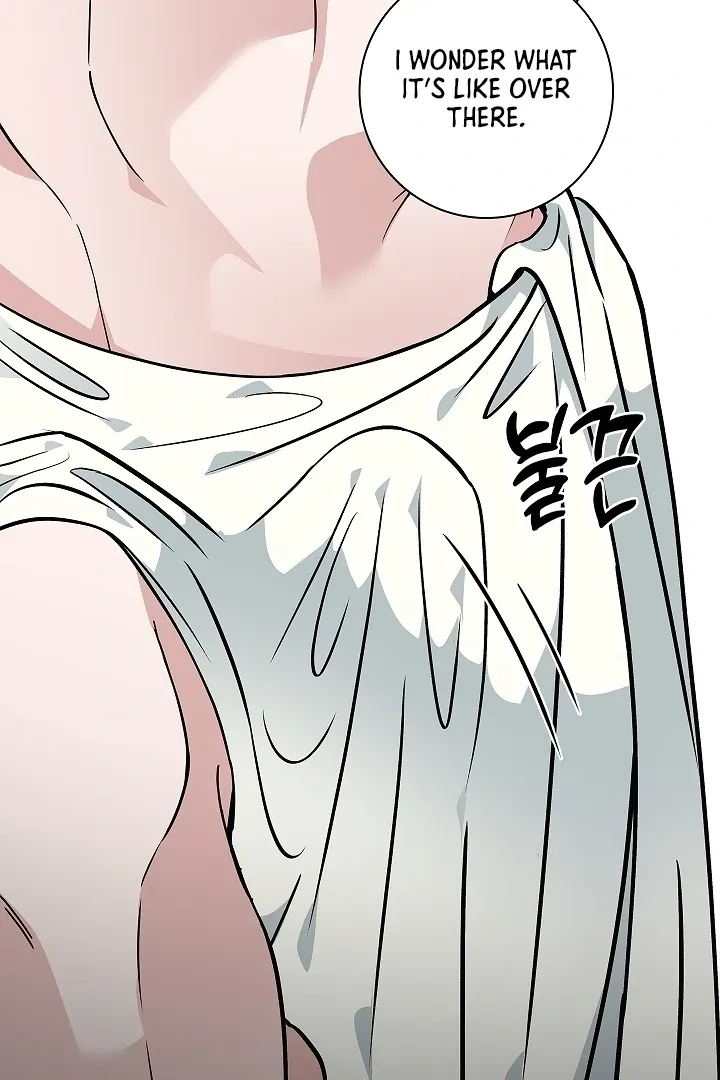 The Saintess’s Petals Become Wet chapter 34 page 104