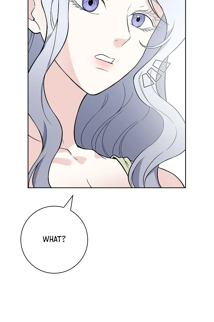 The Saintess’s Petals Become Wet chapter 34 page 88