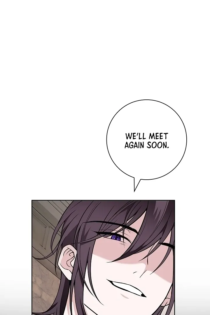 The Saintess’s Petals Become Wet chapter 34 page 36