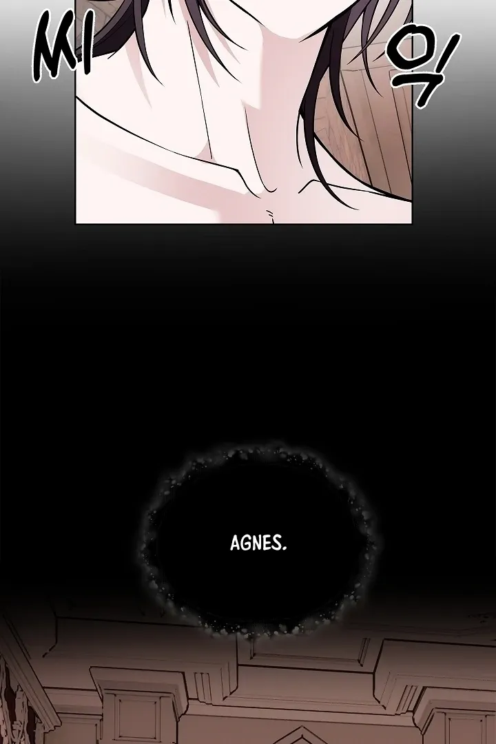 The Saintess’s Petals Become Wet chapter 34 page 37