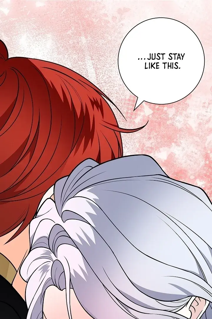 The Saintess’s Petals Become Wet chapter 34 page 56