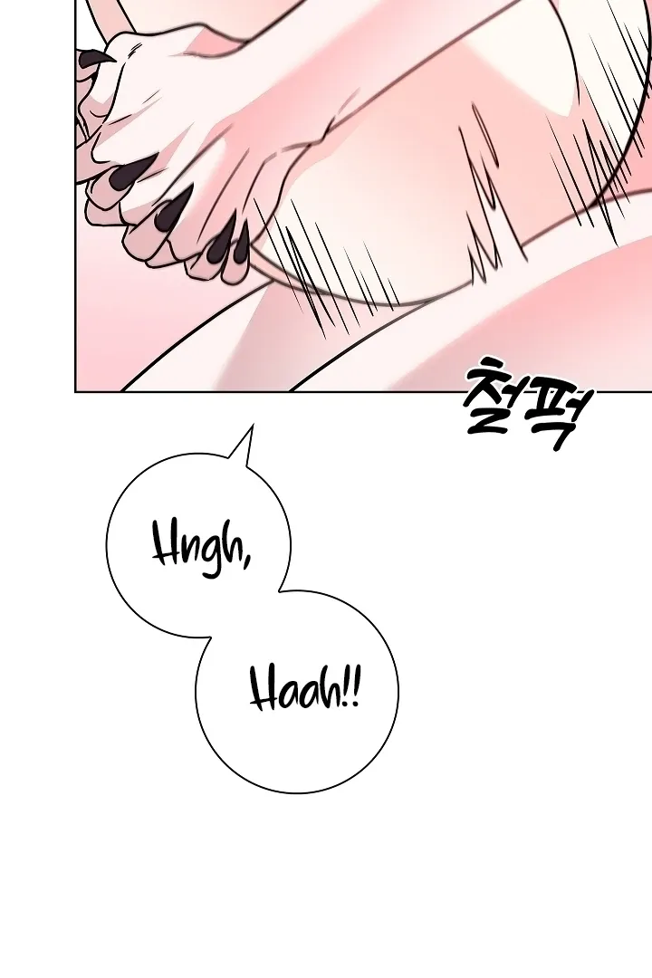 The Saintess’s Petals Become Wet chapter 34 page 19
