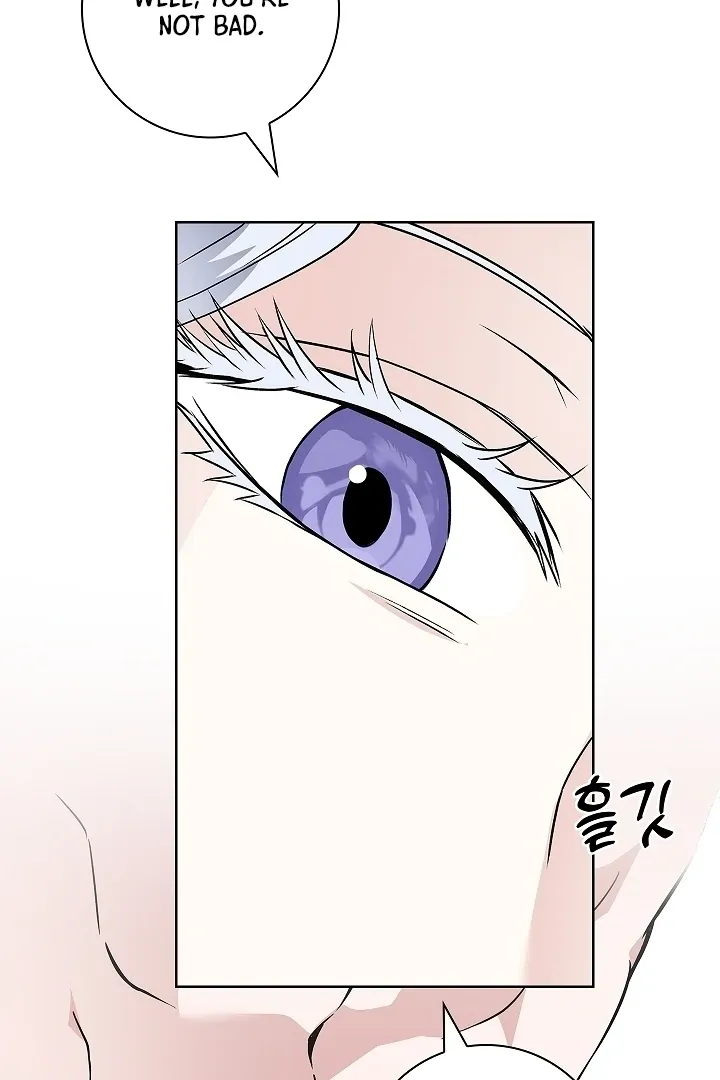 The Saintess’s Petals Become Wet chapter 34 page 103