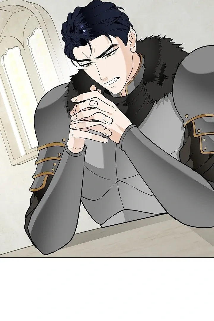 The Saintess’s Petals Become Wet chapter 34 page 60
