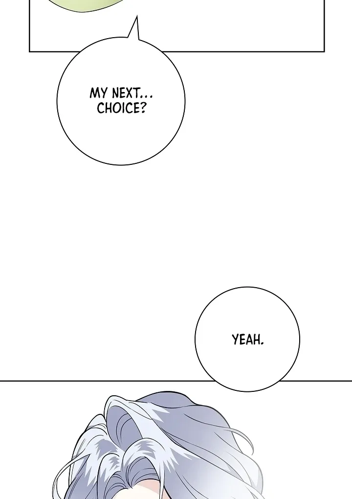 The Saintess’s Petals Become Wet chapter 34 page 82