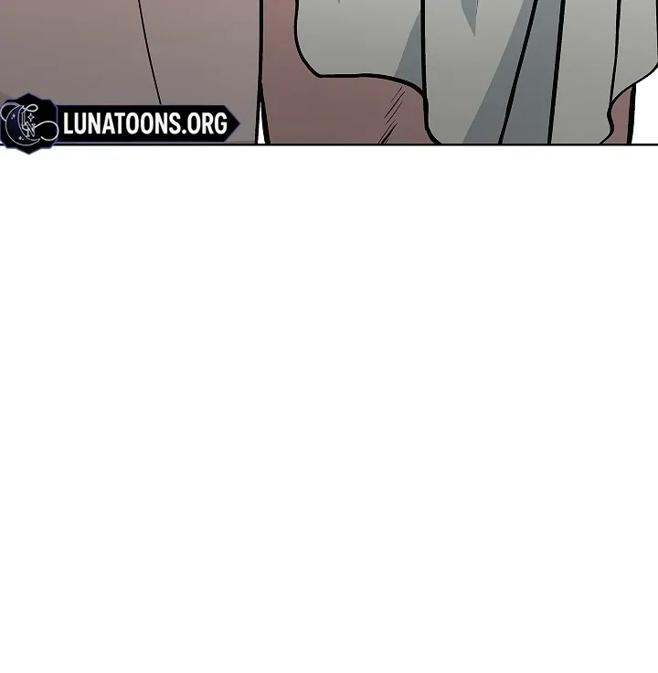 The Saintess’s Petals Become Wet chapter 34 page 105