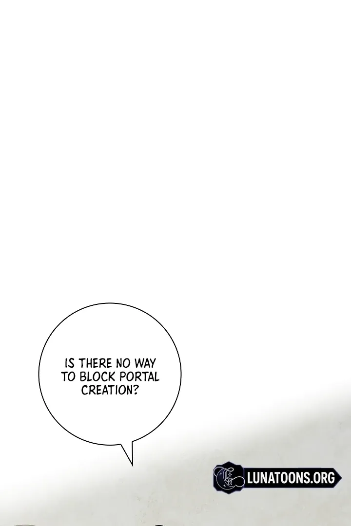 The Saintess’s Petals Become Wet chapter 34 page 59