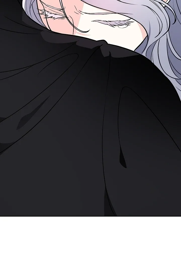 The Saintess’s Petals Become Wet chapter 34 page 57