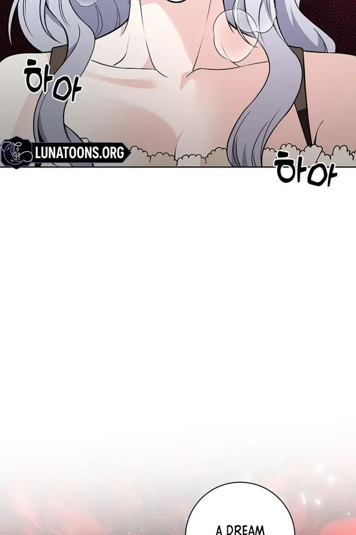The Saintess’s Petals Become Wet chapter 35 page 102