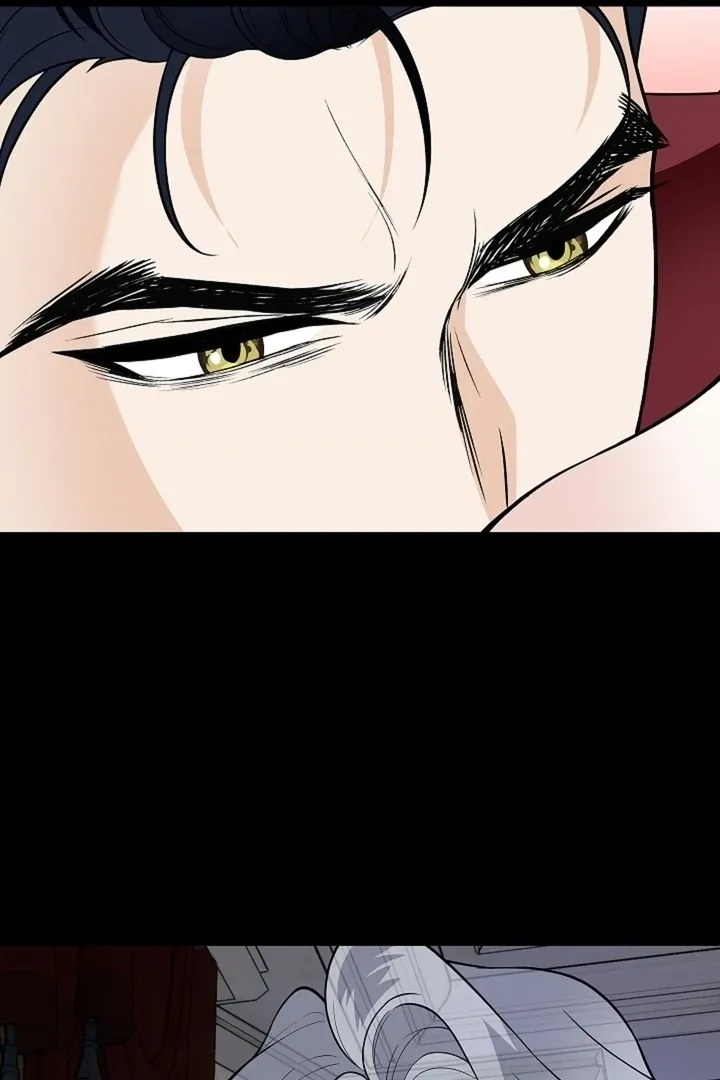 The Saintess’s Petals Become Wet chapter 35 page 53