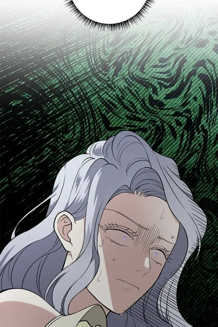 The Saintess’s Petals Become Wet chapter 35 page 32