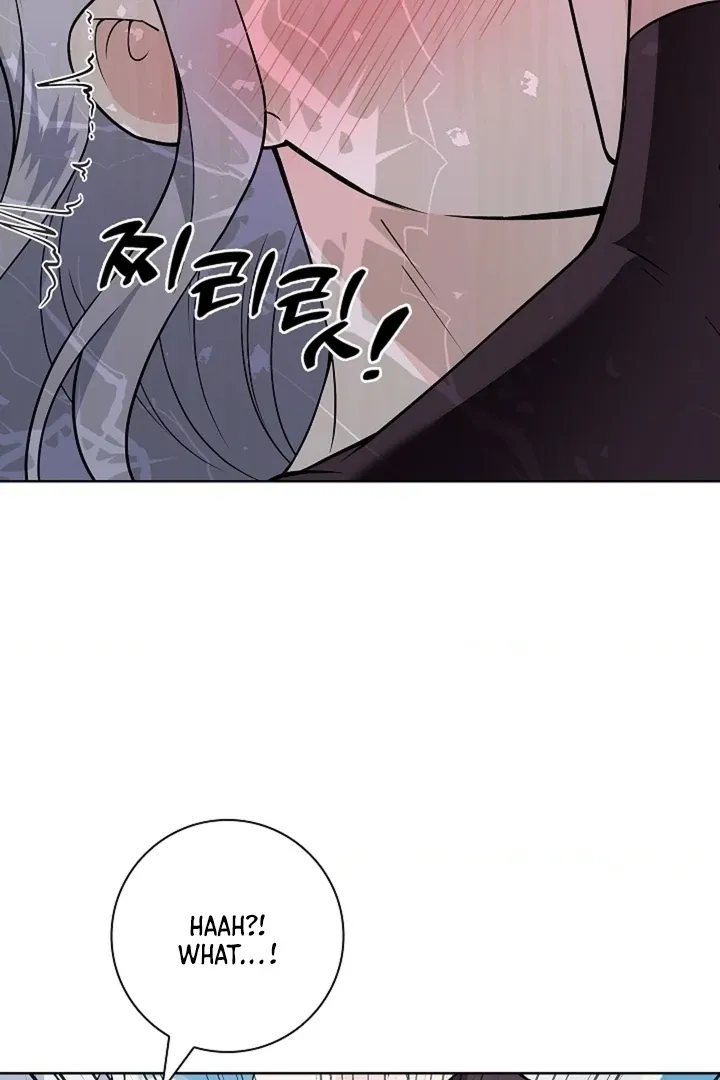 The Saintess’s Petals Become Wet chapter 35 page 96