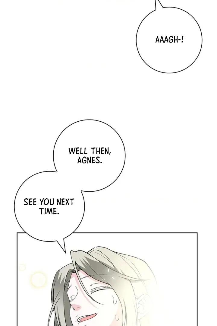 The Saintess’s Petals Become Wet chapter 35 page 10